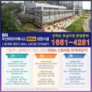 더카페신동백 이미지