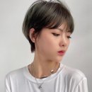 꼼꼼헤어 이미지