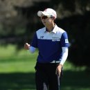 (주)다나코리아 이미지