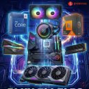 탑티어PC 이미지