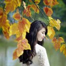 생각커피 이미지