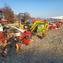 예산군농업기술센터 이미지