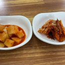 셰프가 기록하는/서울 설렁탕 맛집 <금천구- 6-1번가 금화설렁탕>