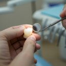 삼성드림치과의원 이미지