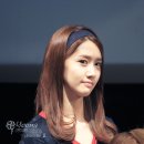 비쥬얼쇼크 이미지