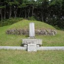 장성군청 광장 이미지