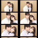 콤마엔터테인먼트 | "15분 만에 지쳐" 나솔 30기 영수 옥순 현커 인정 후 첫 벚꽃 데이트 근황 총정리