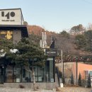 140갤러리카페