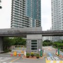 123플러스치과의원 이미지