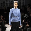 벌키(Bulky) 이미지