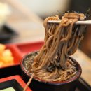 목동돈까스 이미지