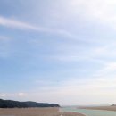 신도2교차로 2 이미지