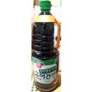 아라원 이미지