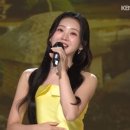 유정장식 이미지