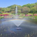 만뢰산 이미지