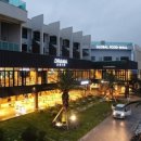 드라마2015 이미지