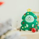 씨유편의점 이미지