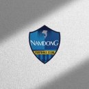 남동풋볼아카데미