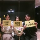 봄바람영화사