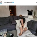까사알렉시스천안 이미지