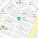 김복남 맥주 대전송강점