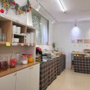 미음미음푸드 이미지