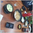 UR(파주시)-[경의로1004번길]-상-1 | 운정 횟집 나만 알고 싶은 야당회수산 단골 예약하고 왔음