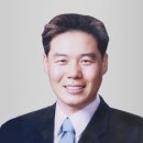 대상탑공인중개사사무소 이미지