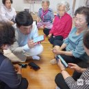 화개마을 이미지