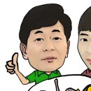 고구마상회