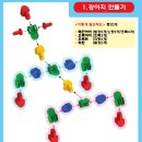 아이링고 이미지