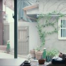 진'S Table