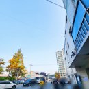 하나로마트(인화점) 이미지