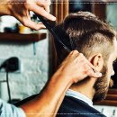 오아오아 이미지