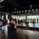 국가대표체력훈련센터 - 고양시 덕양구 호국로716번길 17 | 🥊 제주복싱 처음 시작하기 좋았던 국가대표 복싱센터 외도점 후기