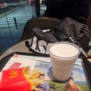 하단2동-4 이미지