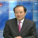 선진병원 이미지