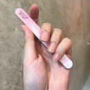 리르네일