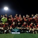 영등포공고 이미지