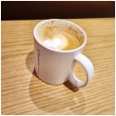 투썸플레이스시흥대야점 이미지