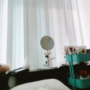 170311 토요일도 토론토에서