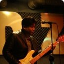 하드락클럽 이미지