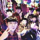 노블레스당구장 이미지