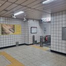 고려대역 4번출구 | 고려대역 1분 거리 '무한리필 밥&amp;반찬'+'제육볶음' 맛집 : 곽씨아저씨네