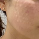 헤이데이의원 이미지