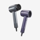 헤어가이드 | 에어메이드 헤어 에센스 드라이어 BLDC 드라이기 슈퍼글로닉 1600S, 솔직 후기 &amp; 구매 가이드