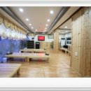 예당레이크하우스 이미지