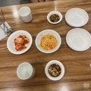 뉴서울식당자판기 | [서울/압구정동/식당] 압구정 미쉐린 뉴만두집 방문후기