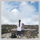 월곶역 | 오이도점집 막힌 부동산 문제, 월곶역신점 지선신당에서 길이 보였다