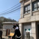 굴렁쇠 당구장 이미지